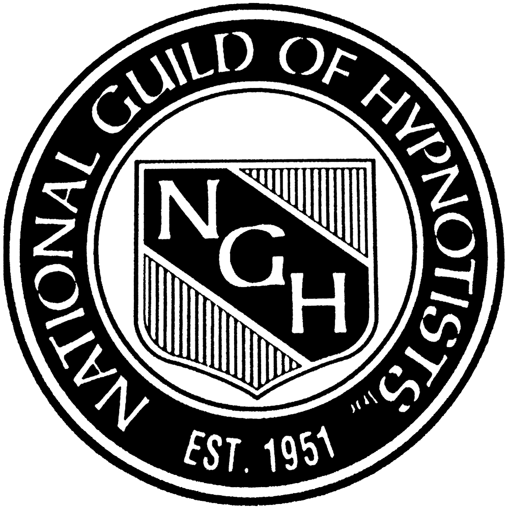 NGH Logo gross